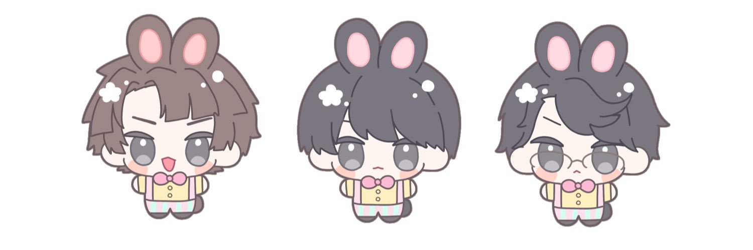 run_cha_n_'s profile banner image