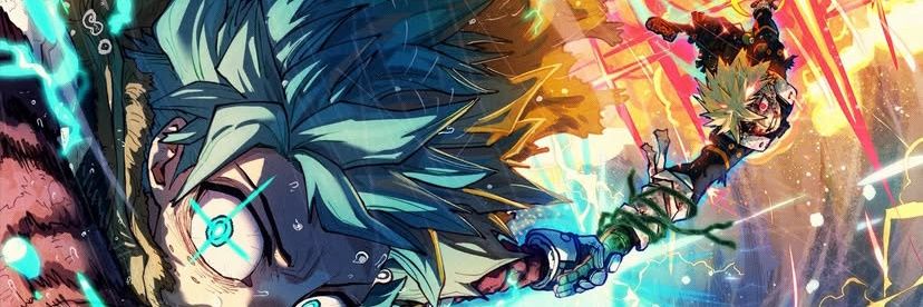 thinkaboutnzu's profile banner image