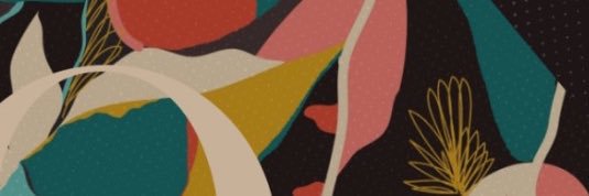 MJKqueenbee's profile banner image
