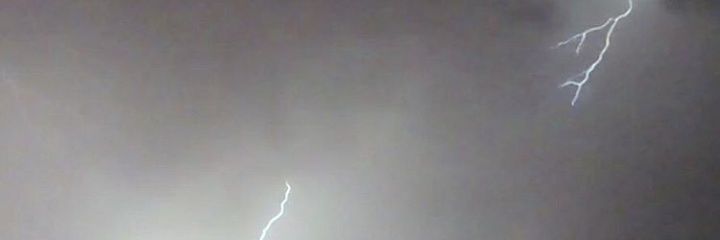 AhVeloso's profile banner image