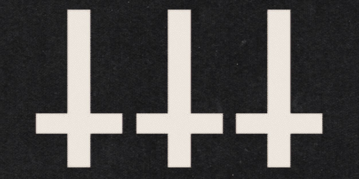 FvckingFravd's profile banner image