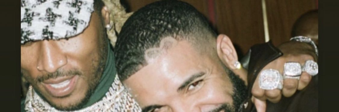 dwayne20carter's profile banner image