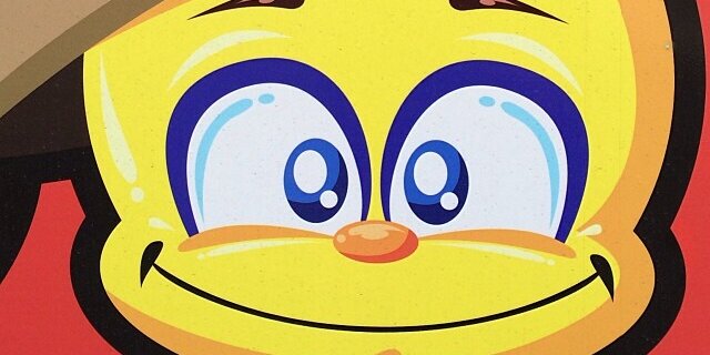 WanderingBoba's profile banner image