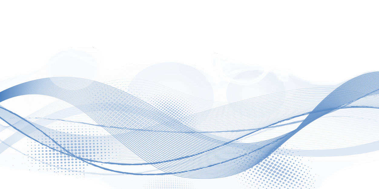 GesuOptimal's profile banner image