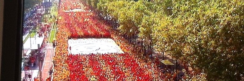 LeoGuimera's profile banner image