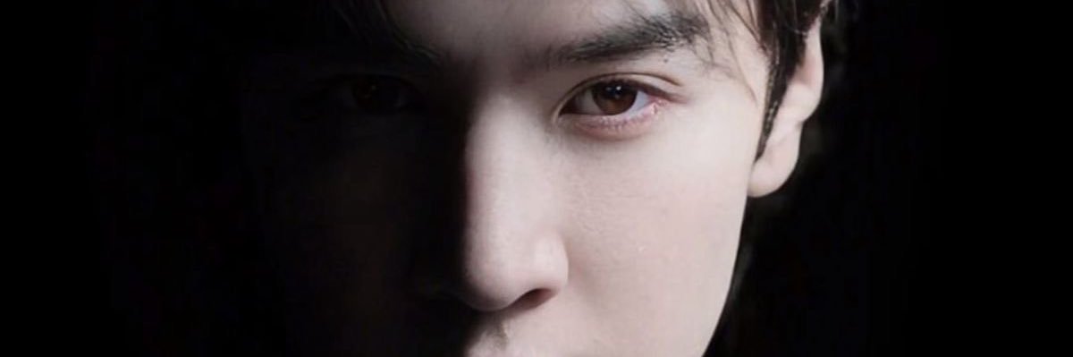 imagurllll's profile banner image