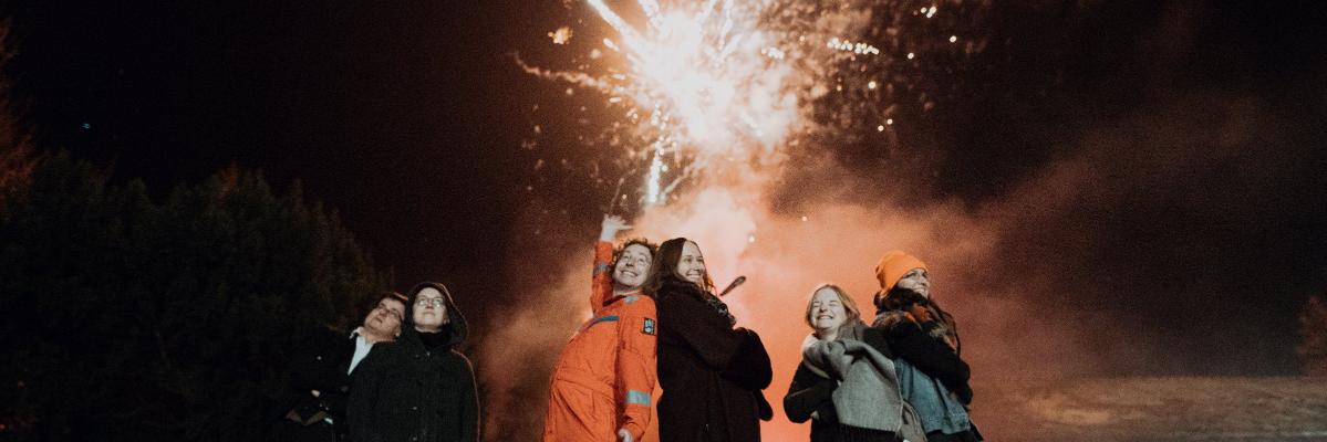 Books Schwartz 📚 banner