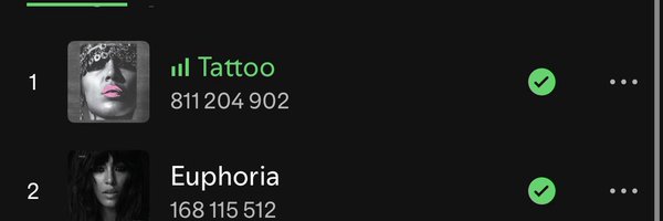 BurnHeal23 Profile Banner