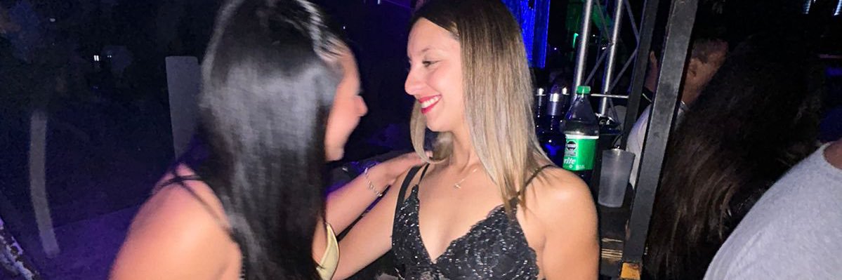 rocisanchezz_'s profile banner image