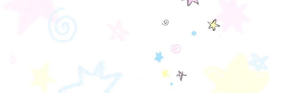 malibooboo banner
