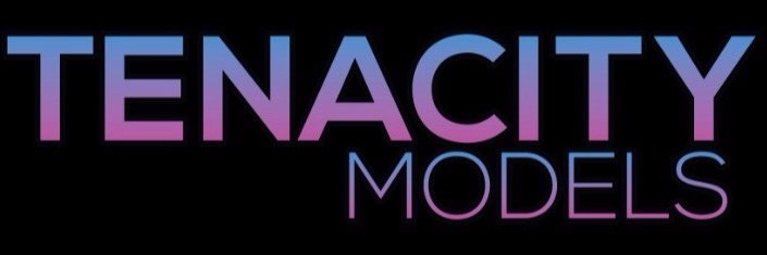 tenacitymodel's profile banner image