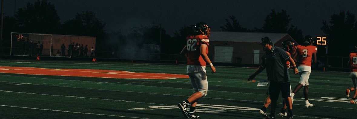 Ryan Eddington banner