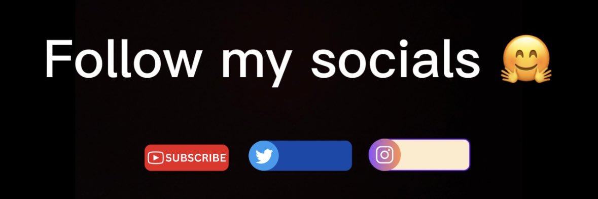 zixfv banner