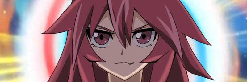 ryomogi's profile banner image