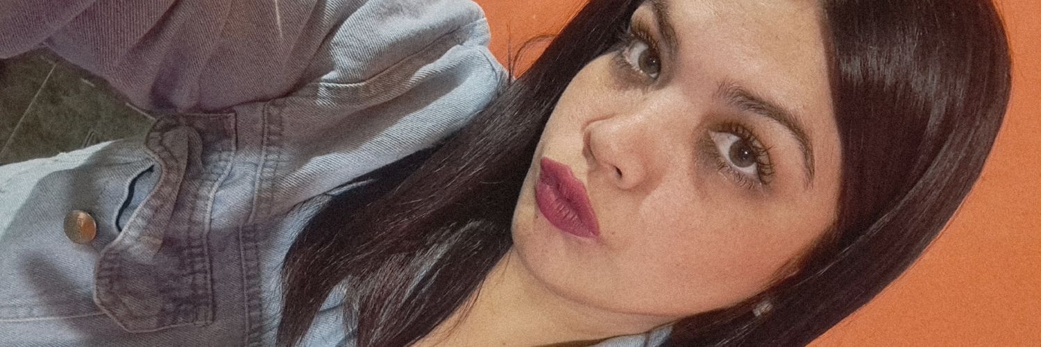 _CamilaRozza's profile banner image