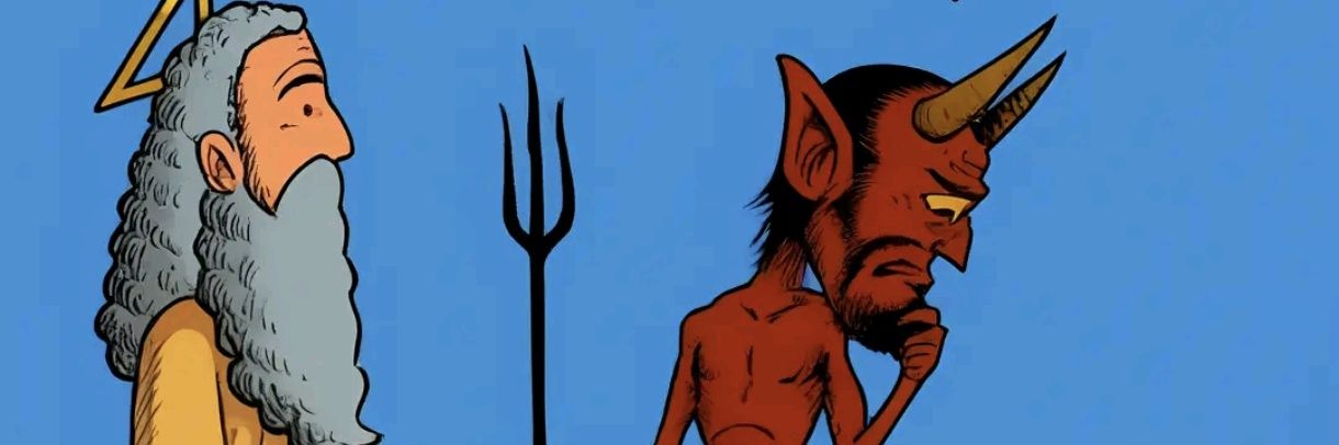 alenser322's profile banner image