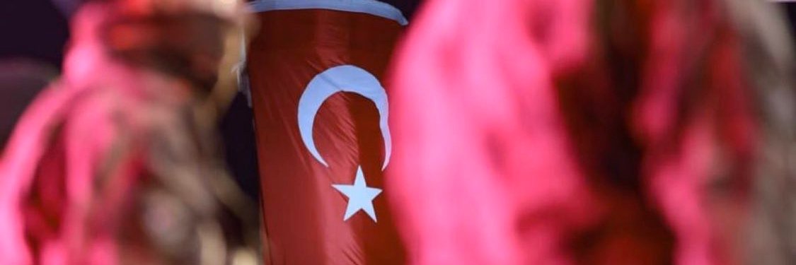 umityilmaz22's profile banner image
