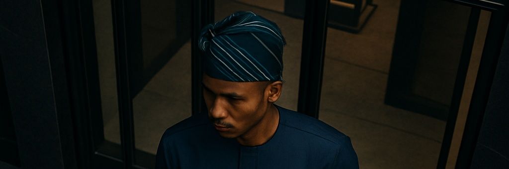 Pomobuoy's profile banner image