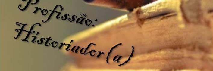 Roque19781607's profile banner image
