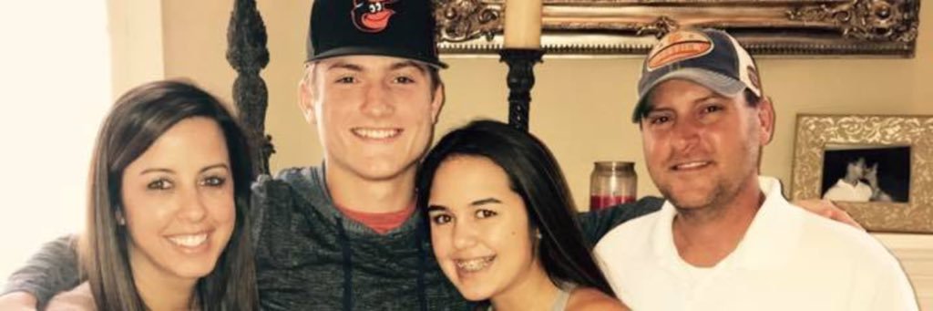 cerny00's profile banner image