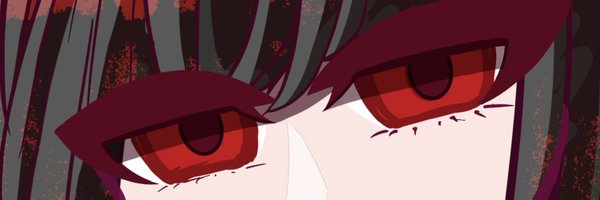 inakuro_collect Profile Banner