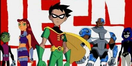 _BoyWonderRobin's profile banner image