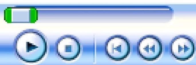 1tsskim_'s banner