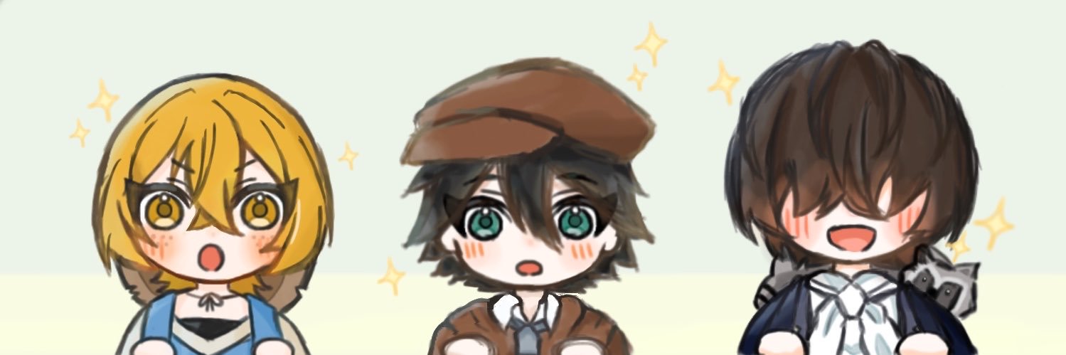 himasaku87's profile banner image
