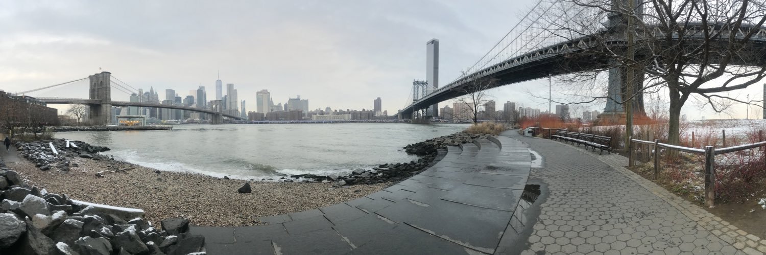 ryanparra01's profile banner image