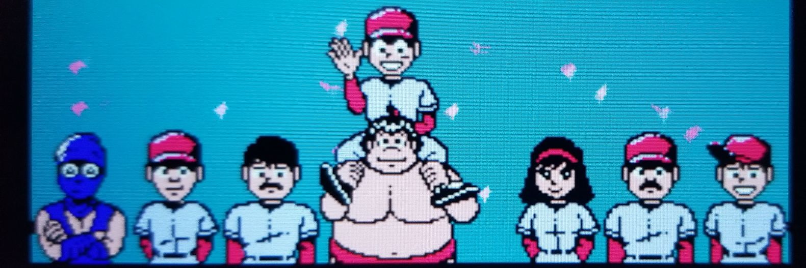 isbilly's profile banner image