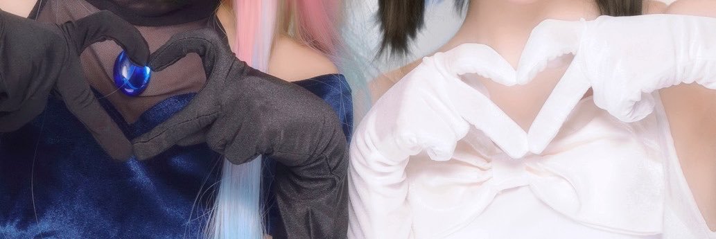 Tonacosdayo's profile banner image