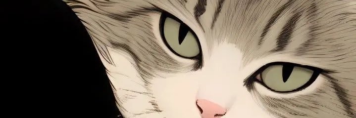 mirantivrdna's profile banner image