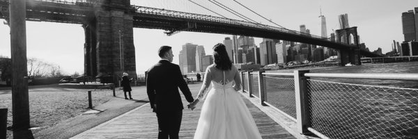 drjefflambert Profile Banner