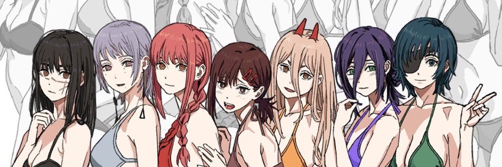 not_tenth's profile banner image