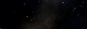ﾊﾕ's banner