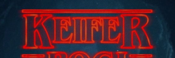 iestynkeifer's profile banner image