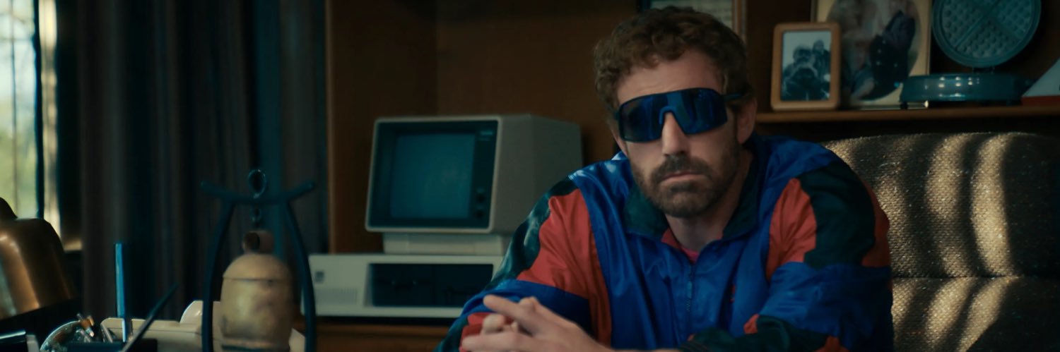 CHARLESE ANTOINETTE // Ọbálànà Ọ̀ṣunyẹmí banner