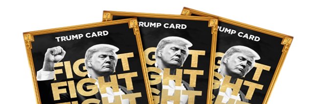 Slatty Benzo banner