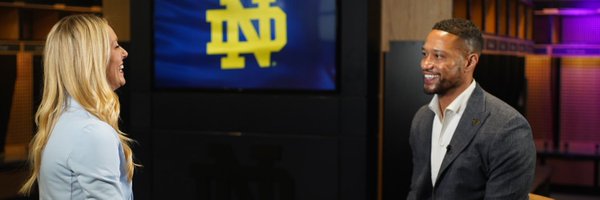 AlliHayesMedia Profile Banner