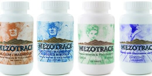 Mezotrace's profile banner image