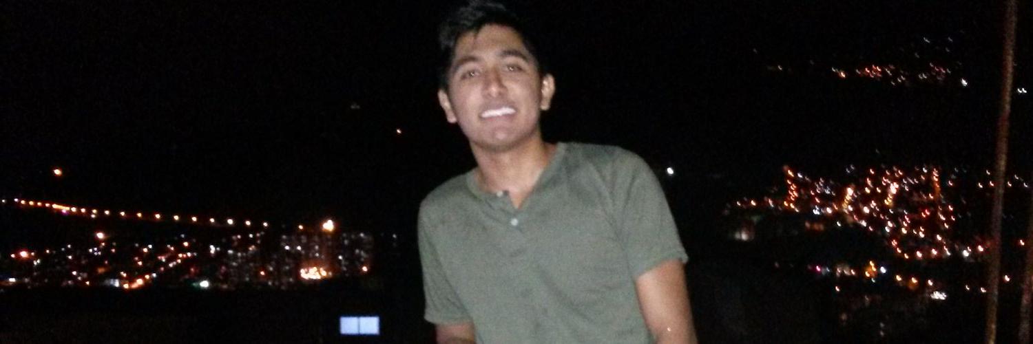 JasonClaro2200's profile banner image