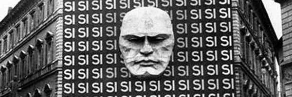 JQuery_NOVA Profile Banner