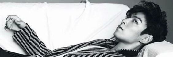James C banner