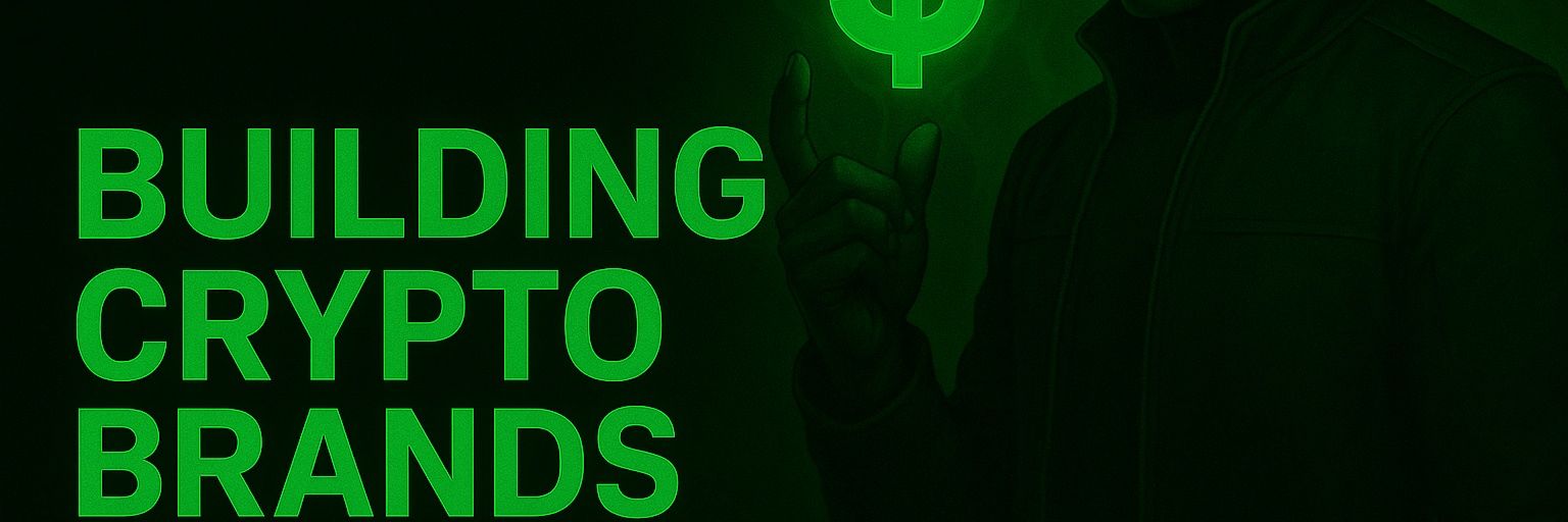 phil_davis07's profile banner image