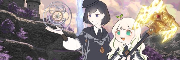 Idam_nn Profile Banner