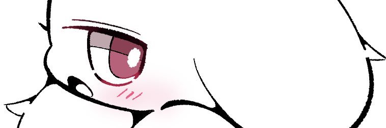 るーはおー banner