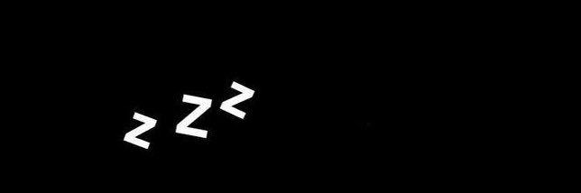 _dinESOR's profile banner image