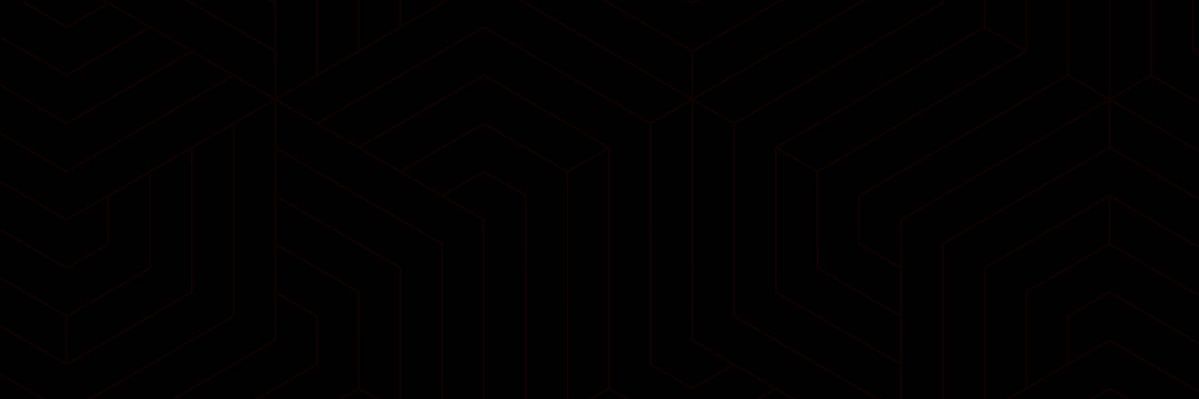 zach banner