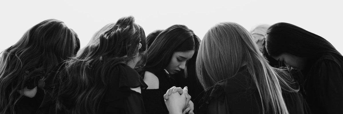 idalsoface's profile banner image