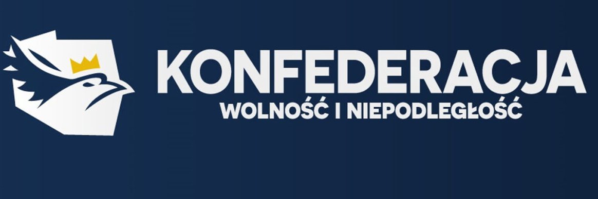 Bogdan Macuga banner